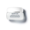 /products/dermabrasion-ati-age/